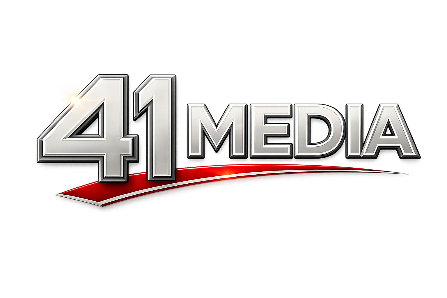 41 MEDIA