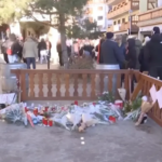 Federal Hükümet mağdurlara tam destek sözü verdi