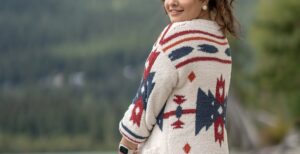 İsviçre’de Tibetli mülteci çocukların ailelerinden ayrılması tartışılıyor