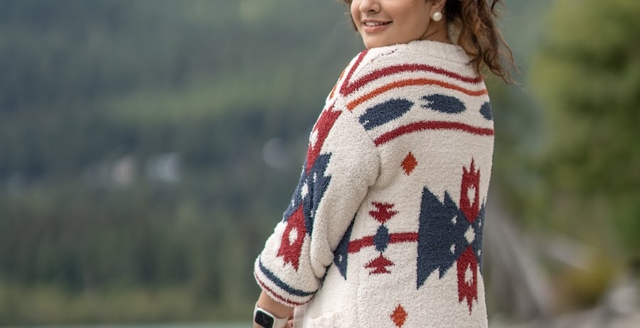 İsviçre’de Tibetli mülteci çocukların ailelerinden ayrılması tartışılıyor