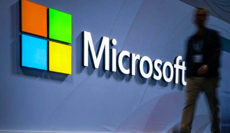 İsviçre Rekabet Kurumu, Microsoft’a lisans fiyatları nedeniyle soruşturma başlattı
