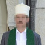 Kosovalı imam ve ailesi milyonluk dolandırıcılık suçlamasıyla yargılanıyor