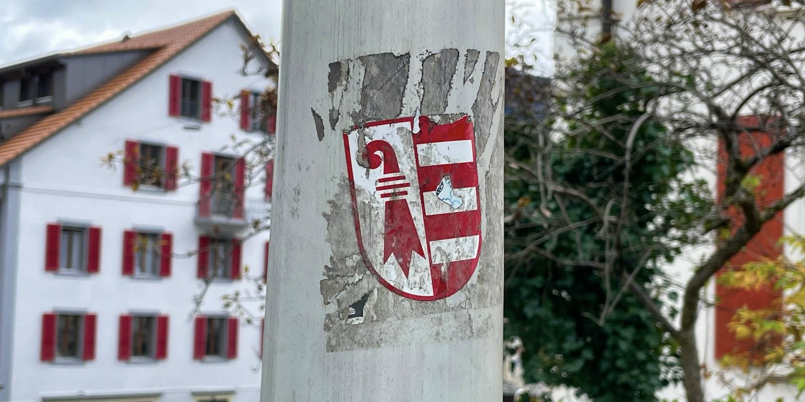 Moutier artık Jura kantonunda: Yabancılar da oy kullanabilecek