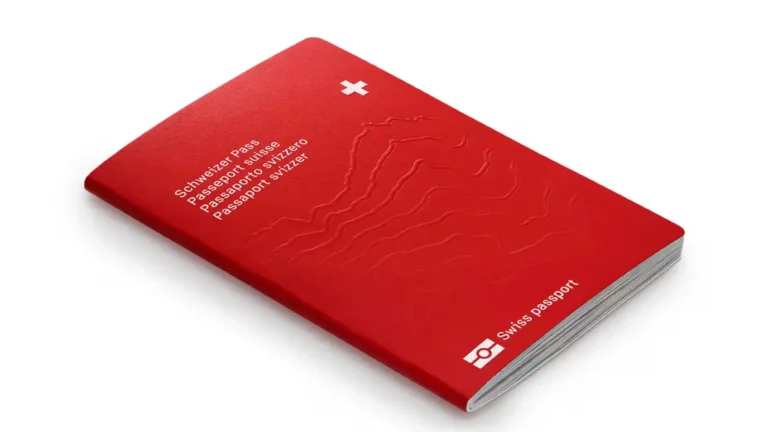 İsviçre mahkemesi: gençlik dönemindeki şakalar vatandaşlık reddi gerekçesi olamaz