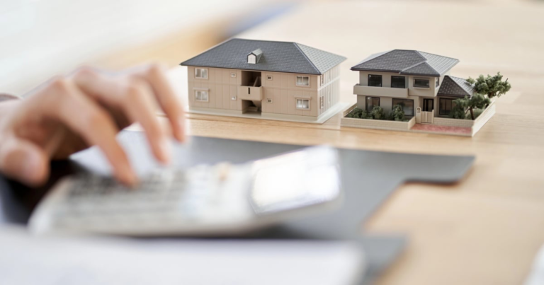 UFAB: İsviçre’de konut sıkıntısı artacak