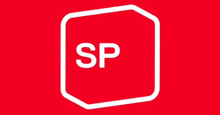 SP Berner Jura birleşerek kanton seçimlerine giriyor