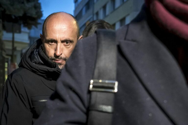 Crans-Montana yangını: Otopsi yapılmamış kurbanlar ve işletme sahibinin kefaletle serbest bırakılma ihtimali