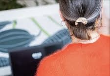 Orta sınıf için bile tasarruf lüks hâline geldi: İsviçre’de bir kadının hikayesi