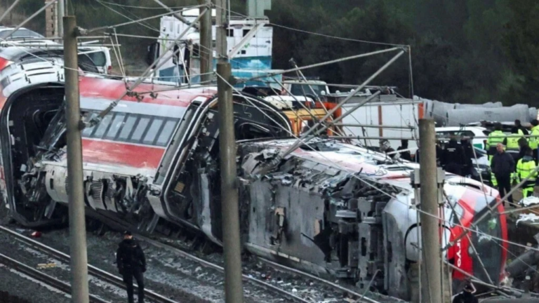 İsviçre Konfederasyon Başkanı Parmelin’den İspanya’ya dayanışma mesajı