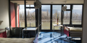 Crans-Montana yangını: 66 yanık yaralısı hastanelerde tedavi altında