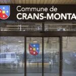 Yangın soruşturmasında belgeler karartıldı