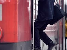 SBB çalışanı hakkında 9 milyon franklık yolsuzluk soruşturması