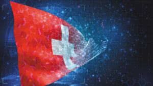 Yapay zekâ İsviçre ekonomisine 85 milyar frank katkı sağlayabilir