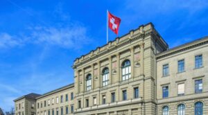 İsviçre üniversiteleri yüksek teknoloji casusluğunu önlemek için önlemleri sıkılaştırıyor