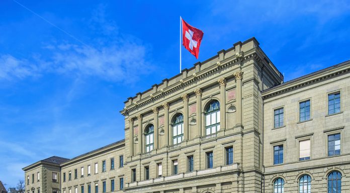 İsviçre üniversiteleri yüksek teknoloji casusluğunu önlemek için önlemleri sıkılaştırıyor