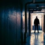 İsviçre’de “ısrarlı takip” artık suç: “Hâlâ korkuyorum”