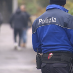 İsviçre’de yabancı polis tartışması: Ticino’da görüşler ikiye bölündü