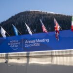 67 kuruluş WEF’i reddetti: “Otoriter güç kalesi”