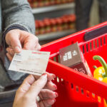 Caritas marketlerinde rekor müşteri sayısı: yaşam koşulları kötüleşiyor