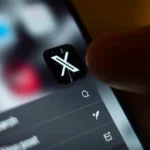 Cédric Wermuth: İsviçre X platformundan çekilmeli