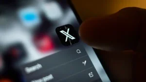 Cédric Wermuth: İsviçre X platformundan çekilmeli