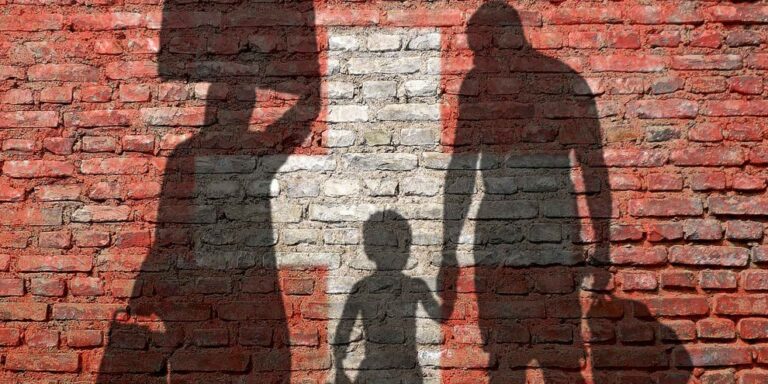 İsviçre’de düzensiz göçte Türkiye uyruklular ilk sırada