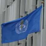 ABD Dünya Sağlık Örgütü’nden resmen ayrıldı