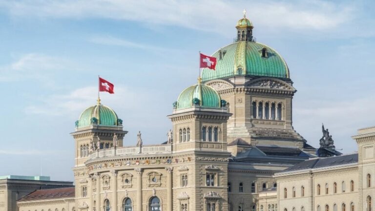 İsviçre Dışişleri’nden ateşkese uyulması çağrısı