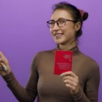 İsviçre’de vatandaşlık için 10 yıl kuralı korunuyor