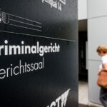 Luzern’de aile içi şiddet davası: 3 yıl hapis ve sınır dışı kararı