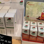 Posta’da satılan kozmetik ürünlerde sağlık ve menşe kaygısı