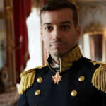 İsviçre Kralı” gözünü Neuchâtel’e dikti