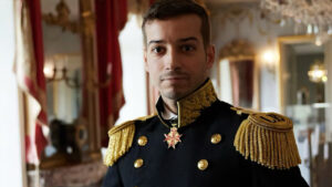 İsviçre Kralı” gözünü Neuchâtel’e dikti