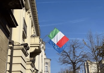 Crans-Montana kararı İtalya’yı ayağa kaldırdı: İsviçre Büyükelçisi Roma’ya çağrıldı