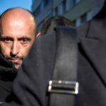 İtalya sert çıktı, İsviçre “yargıya müdahale edemeyiz” uyarısı