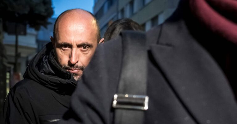 İtalya sert çıktı, İsviçre “yargıya müdahale edemeyiz” uyarısı