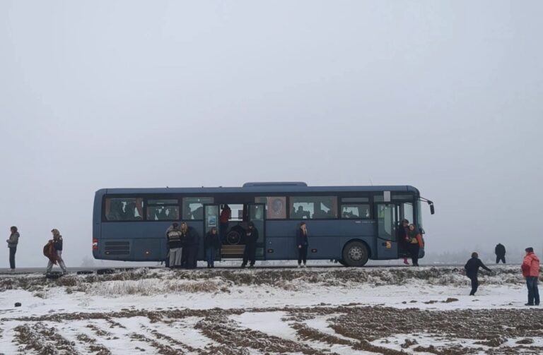 İsviçreli aktivisler Rojava’ya gidiyor