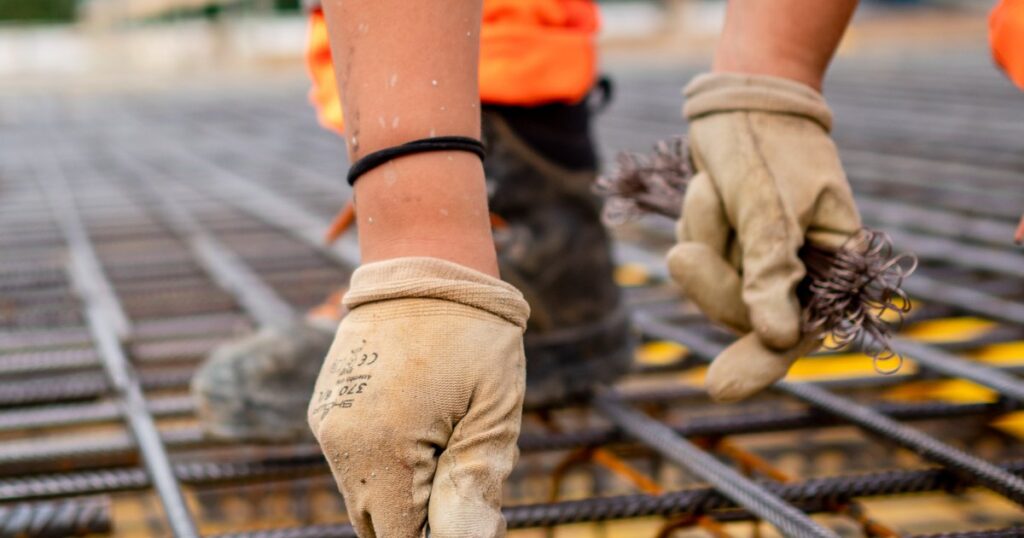 İsviçre’de inşaat sektöründe yeni toplu iş sözleşmesi onaylandı