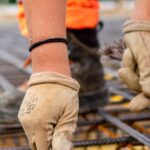 İsviçre’de inşaat sektöründe yeni toplu iş sözleşmesi onaylandı