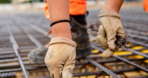 İsviçre’de inşaat sektöründe yeni toplu iş sözleşmesi onaylandı