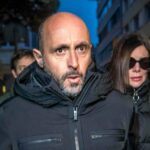 Crans-Montana yangını: Moretti çifti sorumluluğu çalışana yüklüyor