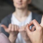 İşaret dilleri için yasal tanıma adımı: Parlamento özel yasa istiyor