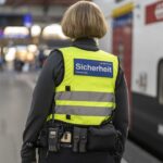 SBB’den Securitas’a milyonluk güvenlik görevi