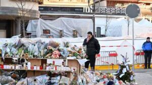 İtalya, Crans-Montana yangını için ortak soruşturma talep ediyor