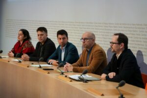 SP ve EDU’den Suriye Kürtleri için önlem çağrısı