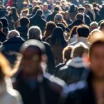 İsviçre’ye göç yavaşladı: yabancı uyrukluların ülkeden ayrılışı arttı