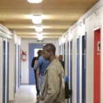 İsviçre’de iltica başvuruları 2025’te azaldı, düşüşün sürmesi bekleniyor