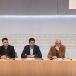 SP ve EDU’den Suriye Kürtleri için önlem çağrısı