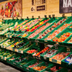 İsviçre’de gıdaların yüzde 63’ünde tarım ilacı kalıntısı tespit edildi