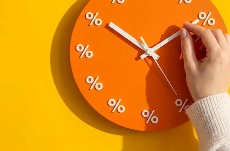 Migros ve Denner, indirim takvimini değiştiriyor